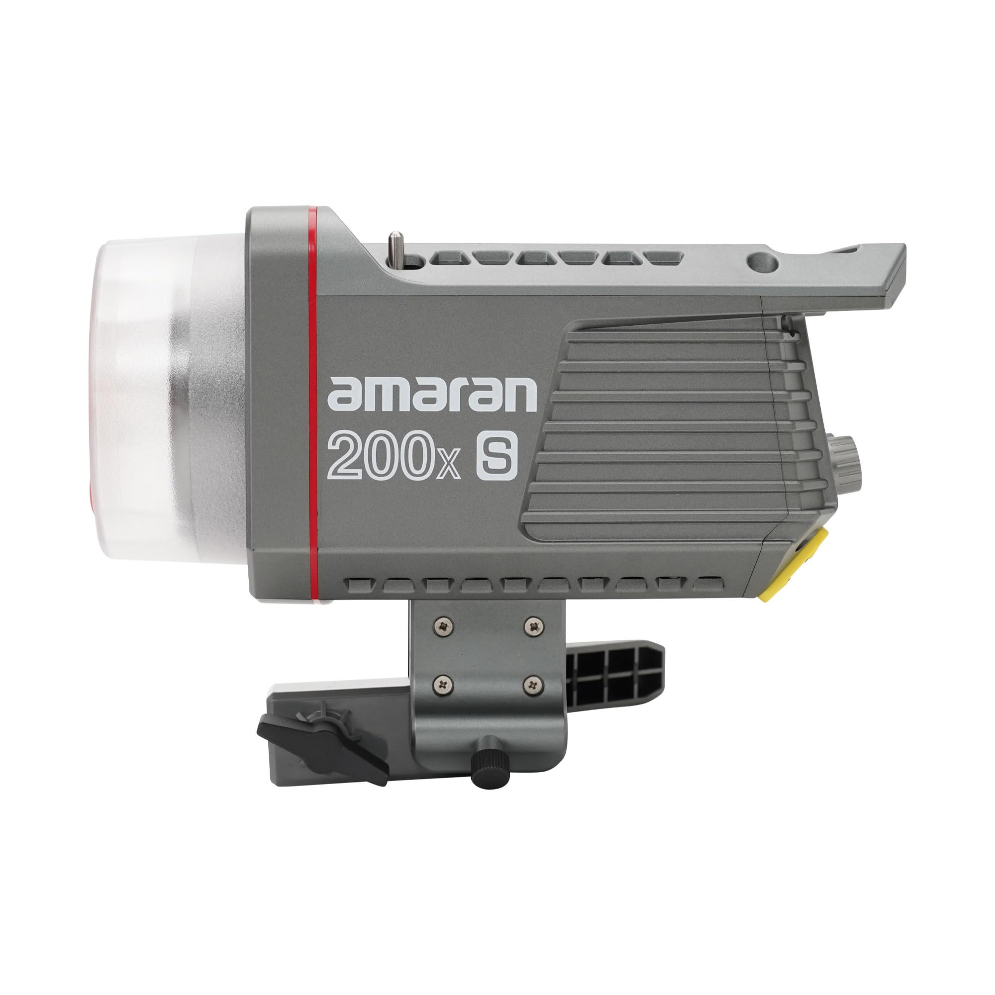Amazon.com : amaran COB 200x S Bi-Color LED Monolight : Electronics